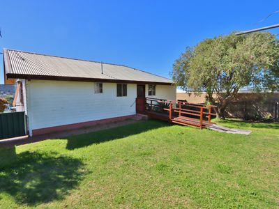 14 Pitt Street, South Pambula