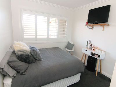 53 Becker Road, Forster