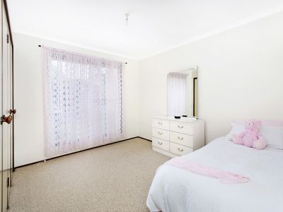 52 Cannon Street, Dapto