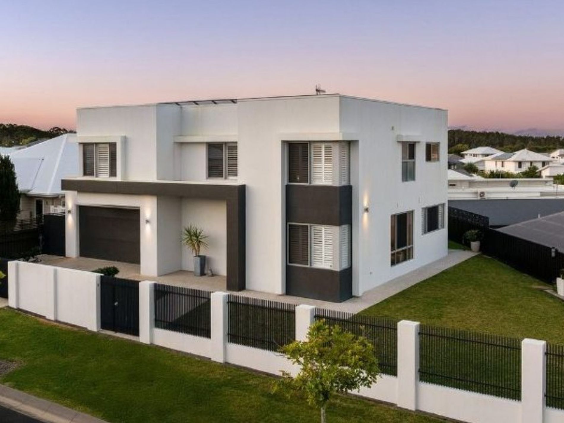 4 PIPELINE AVENUE , Peregian Beach