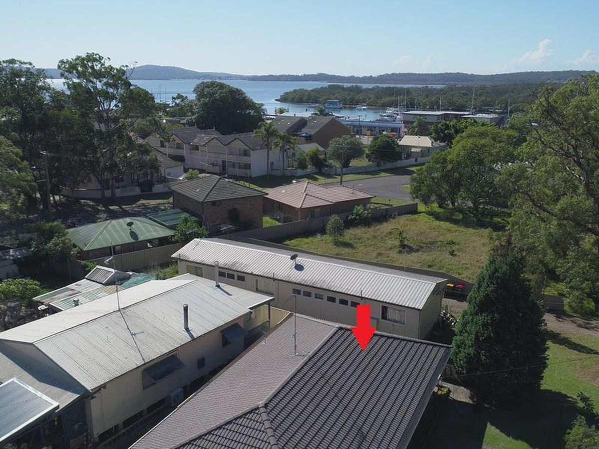 49A Johnson Parade, Lemon Tree Passage, Lemon Tree Passage - Thumbnail 2