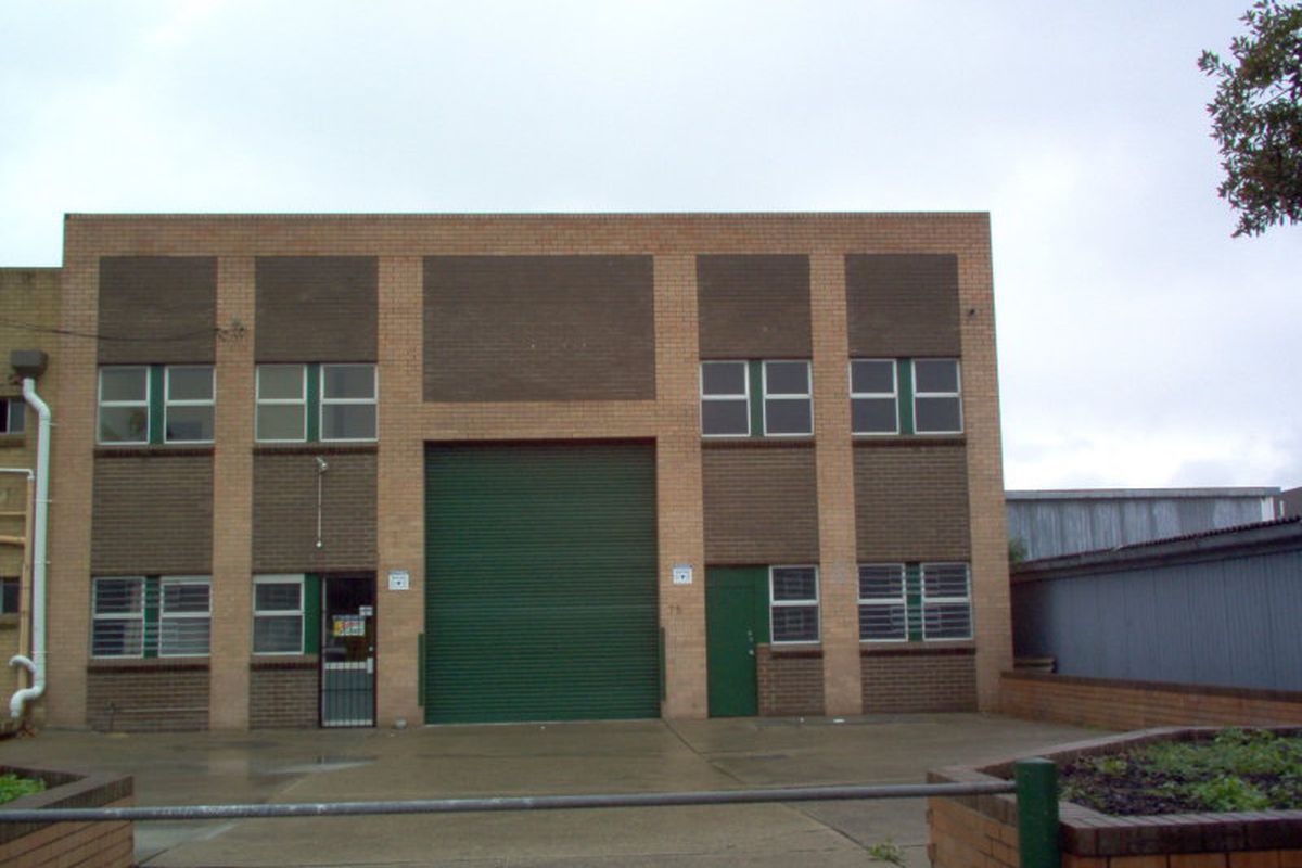Property Image