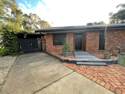 17 Sherwood Avenue, Dubbo