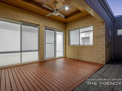 25B Narla Way, Nollamara