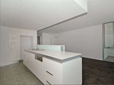 32 The Circus, Burswood