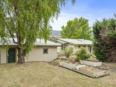 8524 Channel Highway, Woodstock
