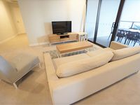 20309 / 37 Harbour Road, Hamilton