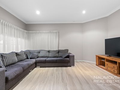 22 Frithville Road, Balcatta