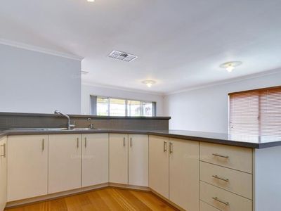 8A Salitage Link, Pearsall