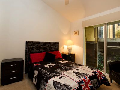 8345 Goulburn Valley Hwy, Trawool