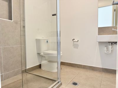 21 Munoz Walk, Wyndham Vale