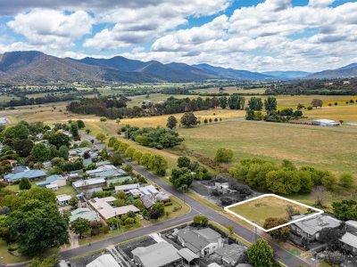 31 Valley Avenue, Mount Beauty