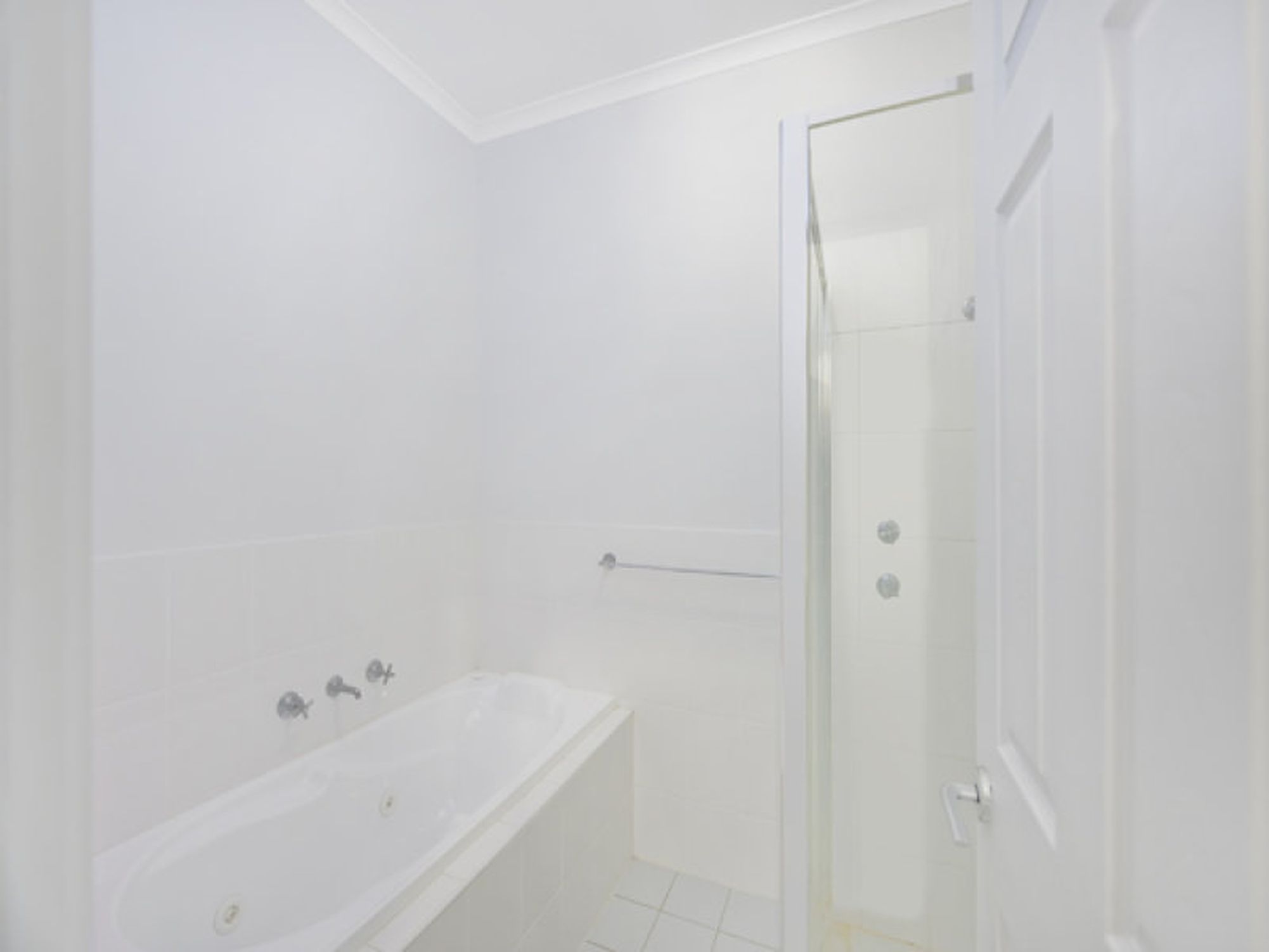 83 Ridley Grove, Woodville Gardens