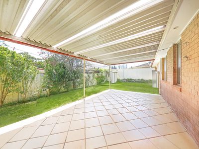 28 Wongala Avenue, Blue Haven