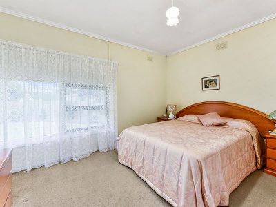 4 Holzgrefe Street, Millicent