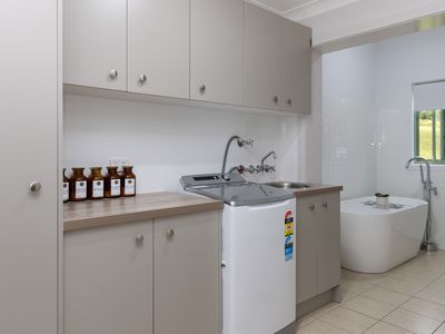 1 Felton Place, Wingham