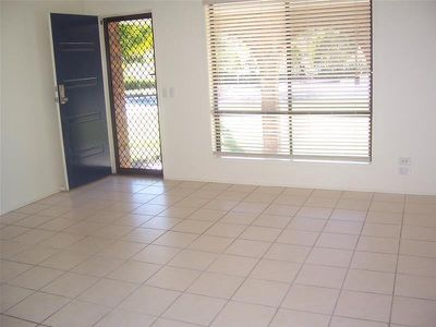 769 Underwood Road, Rochedale South