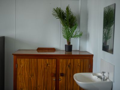 Rooms, 18 & 19 / Level 2 52-60 Brisbane Street, Launceston