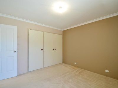 3 / 154 President Street, Kewdale