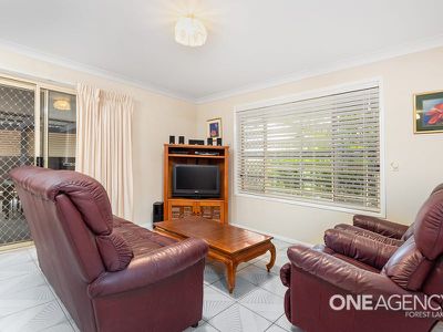 7 Snowbird Pl, Wishart