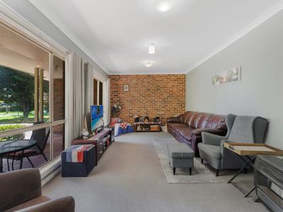 15 Nattai Street, Tahmoor