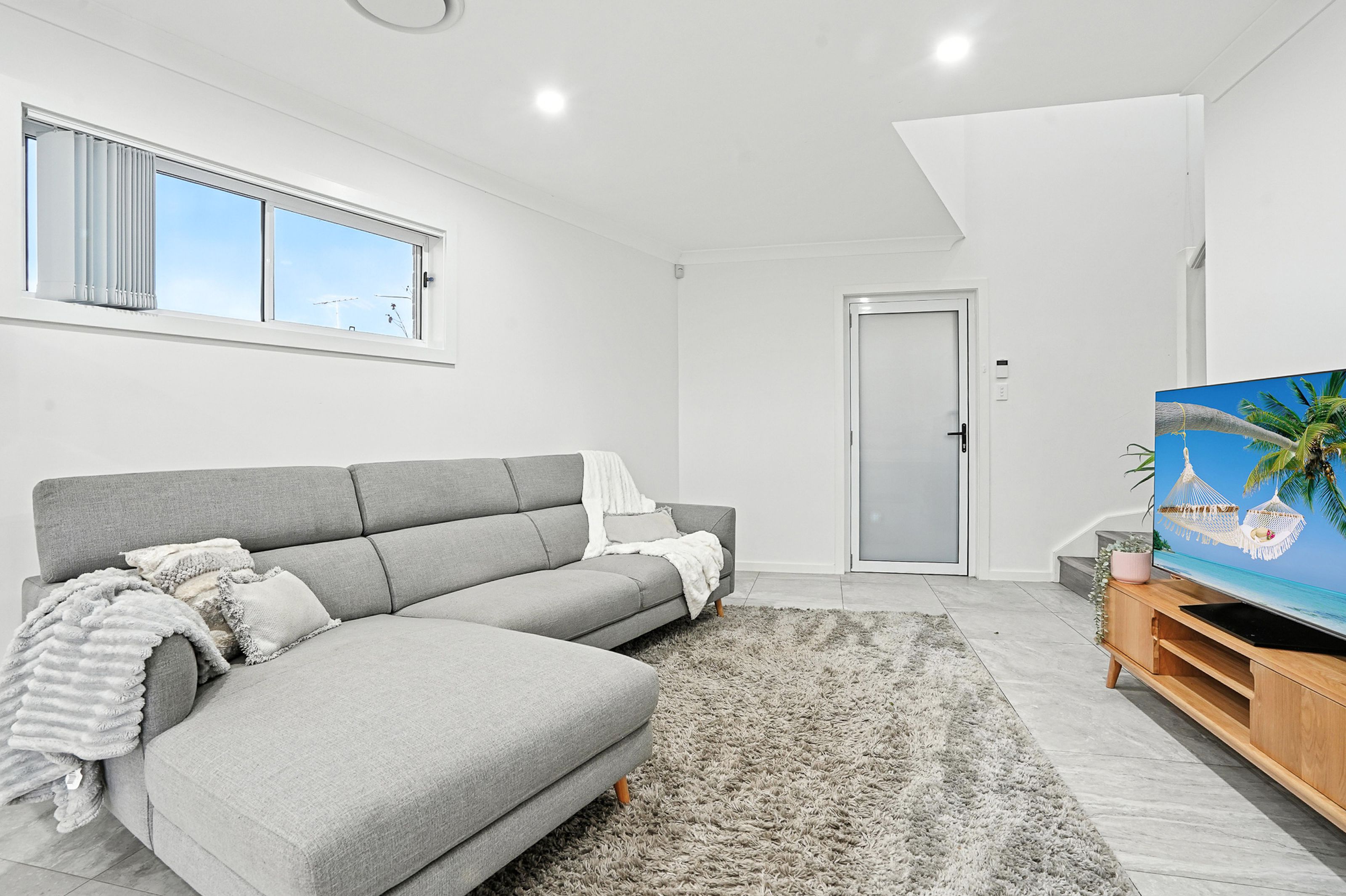 4 / 76 McNaughton Street, PENRITH