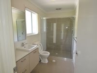 13 / 30 Allingham Street, Kuraby