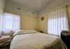 26 Tobruk Crescent, Orange