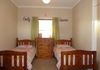 58 Gardiner Road, Orange