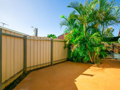 11 Fairlead Bend, South Hedland