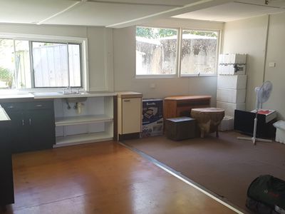 350 Main Arm Road, Mullumbimby