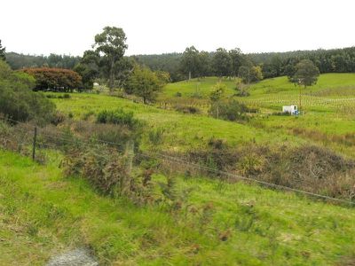32 Fairy Falls Road, Geeveston