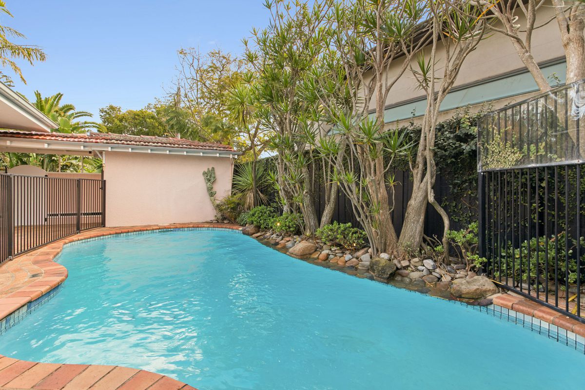 7 Kambala Road, Bellevue Hill