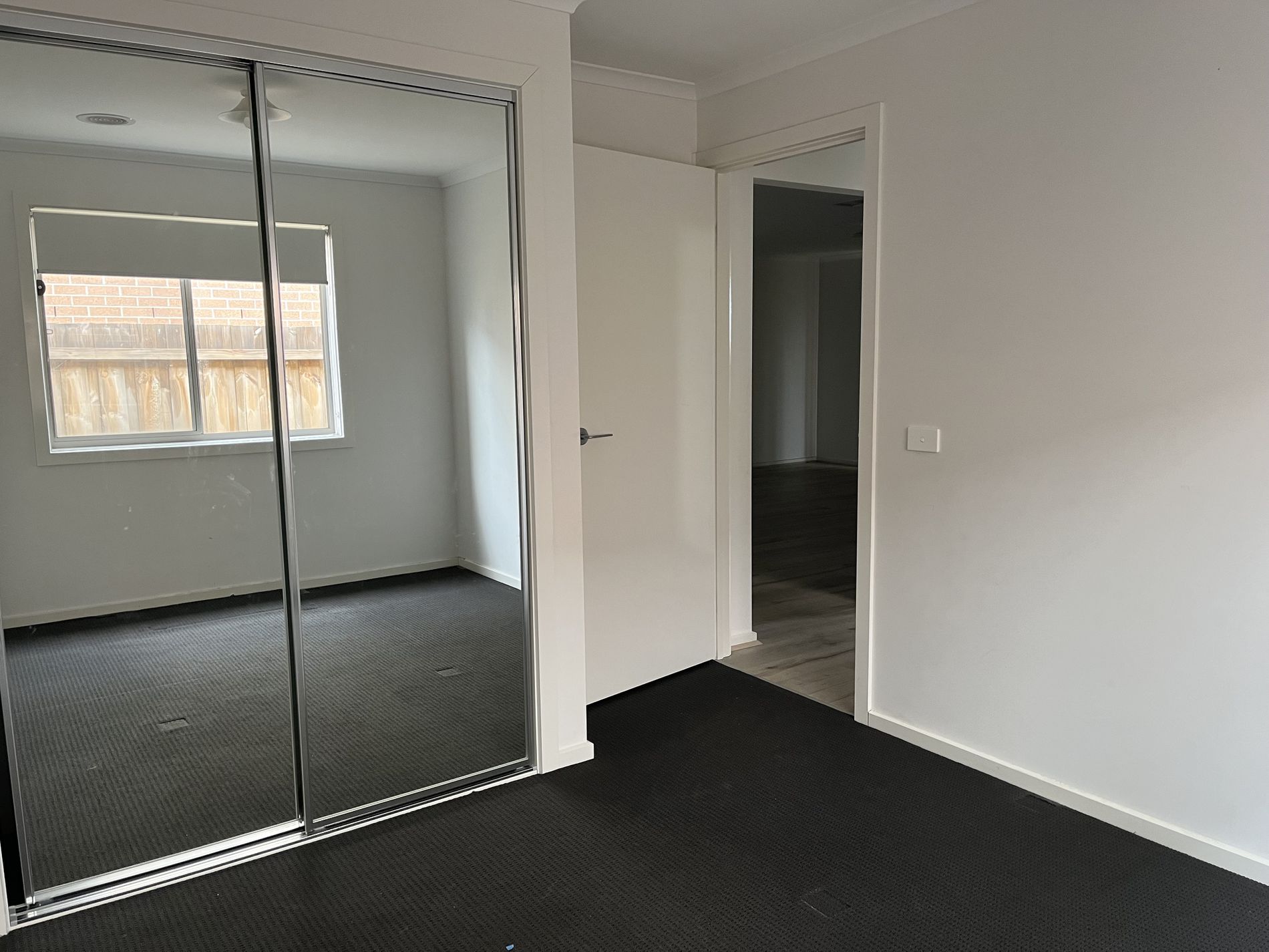 25 Harold Mews, Fyansford