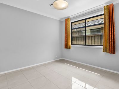 91 Regentville Drive, Elizabeth Hills