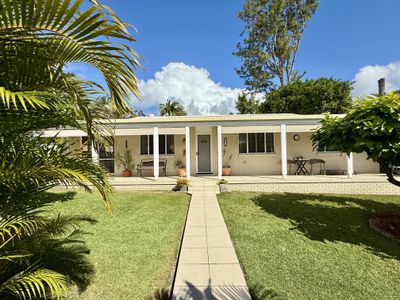 2 Top Street, Torquay