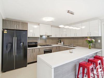 300b Flushcombe Road, Prospect