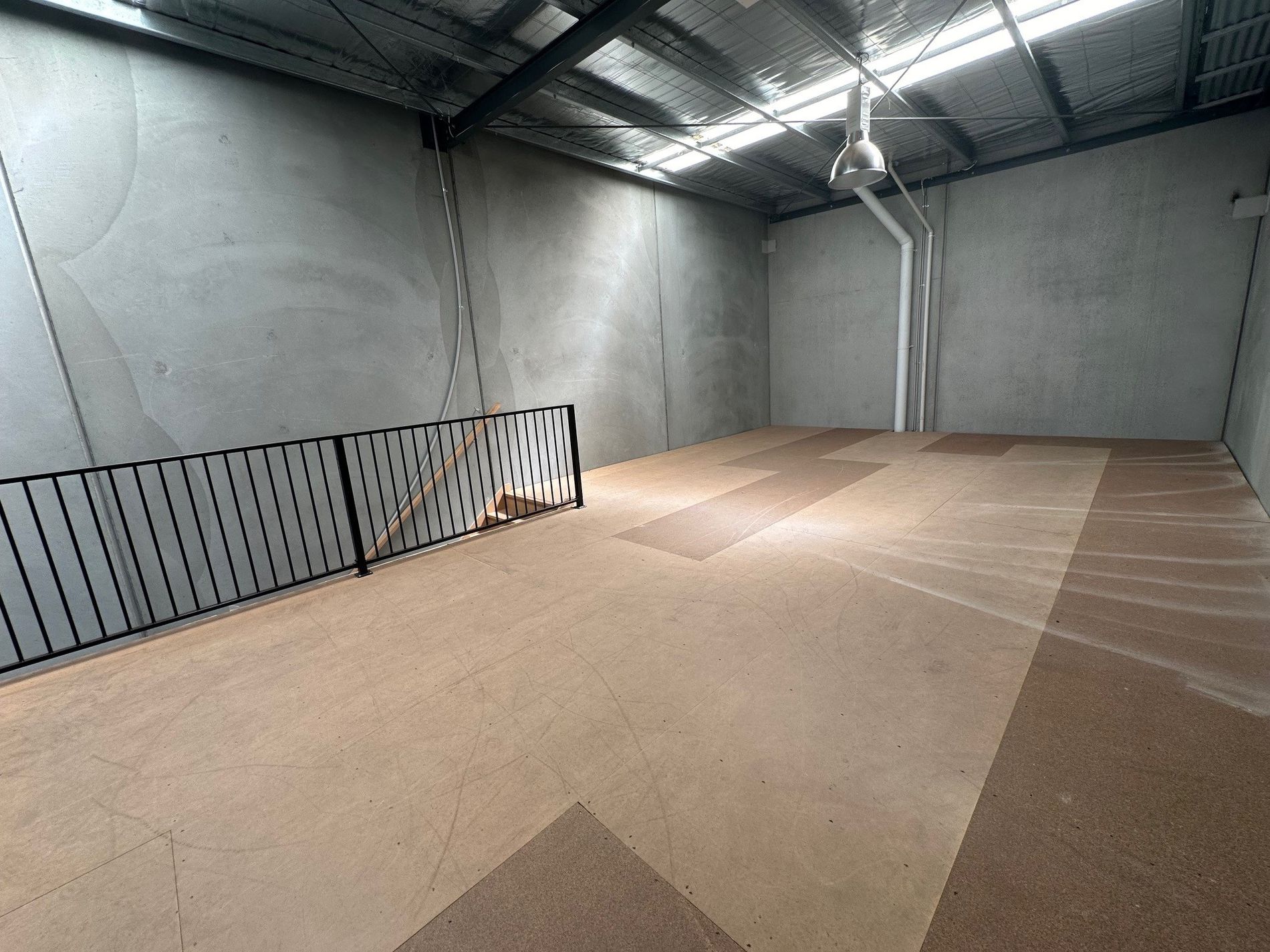 17 Butler Road, Altona North
