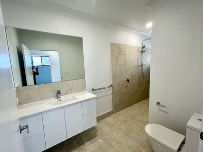 34 Macdonnell Street, Manunda