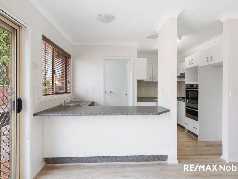 8 / 13-17 Hill Street, Wentworthville
