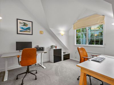 2/48 Seaton Road, Murrays Bay