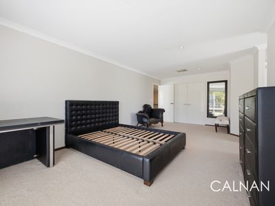 60 Crossland Way, Kardinya