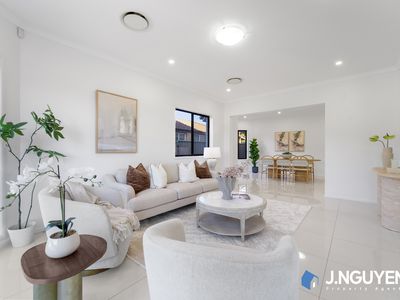 30 Ashur Crescent, Greenfield Park
