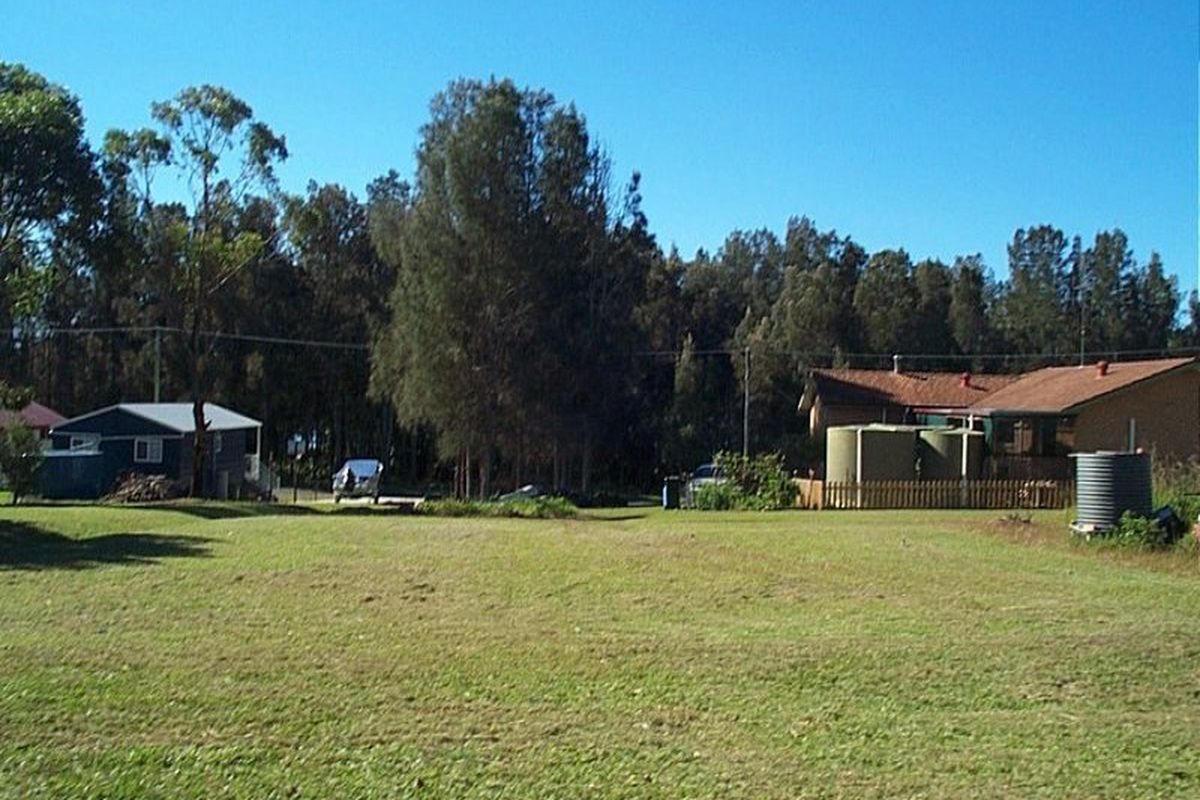 Property Image