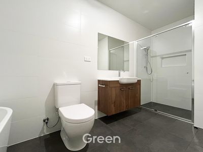 1 Cobham Avenue, Melrose Park