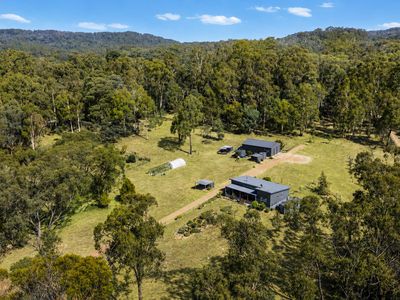 88 Altmans Road, Tolmie