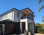 3 / 44-46 Melrose Drive, Tullamarine