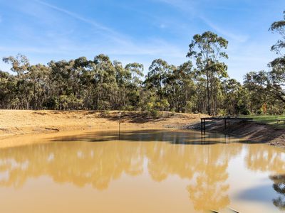 30 Carboon Lane, Heathcote