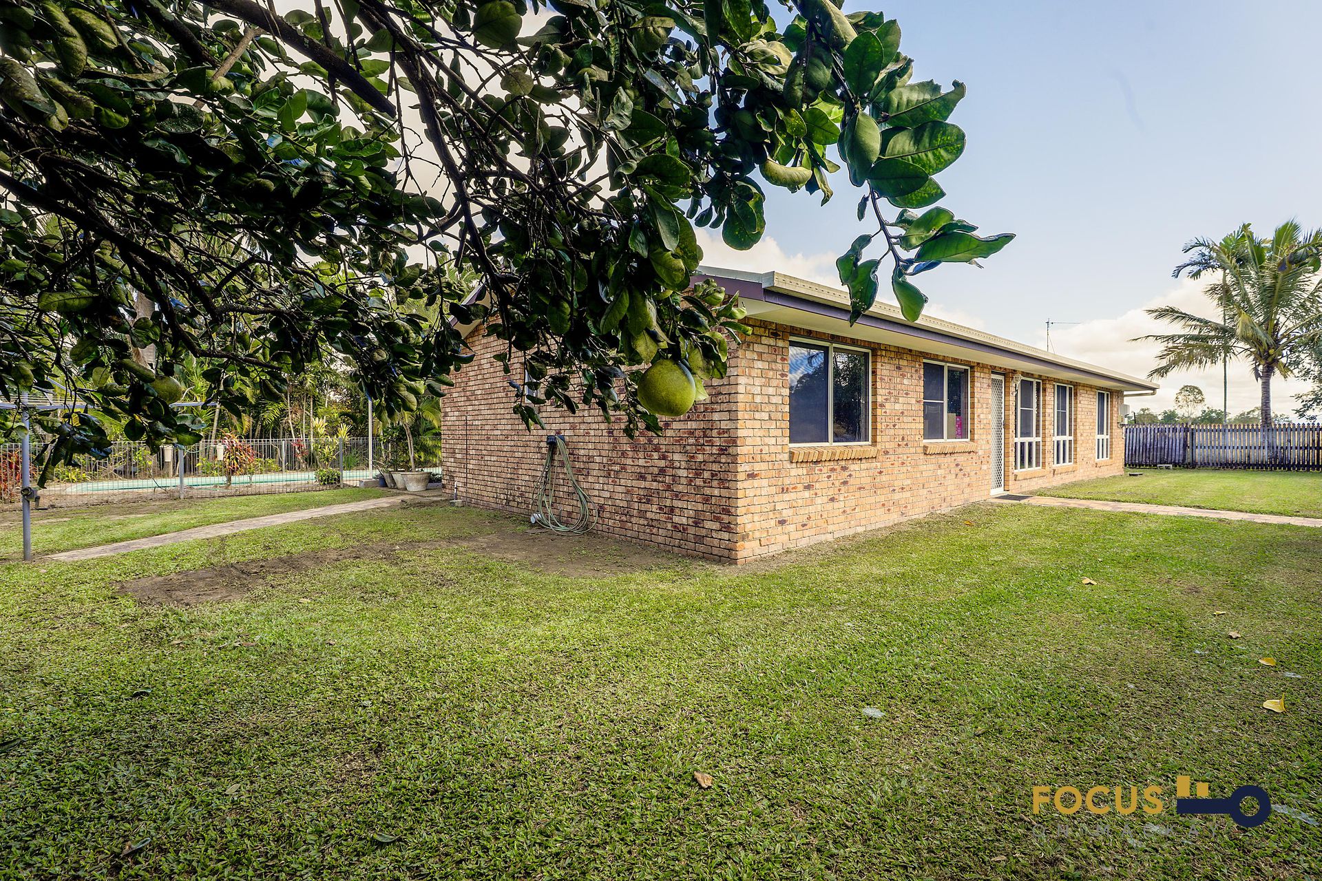 26 Austin Road, Victoria Plains