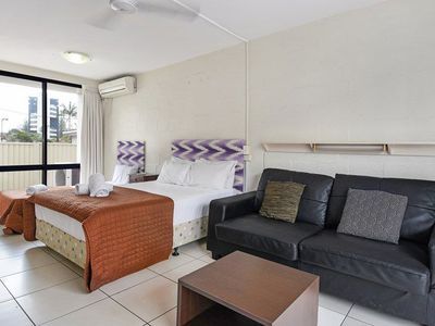 6 / 2877 GOLD COAST HWY, Surfers Paradise